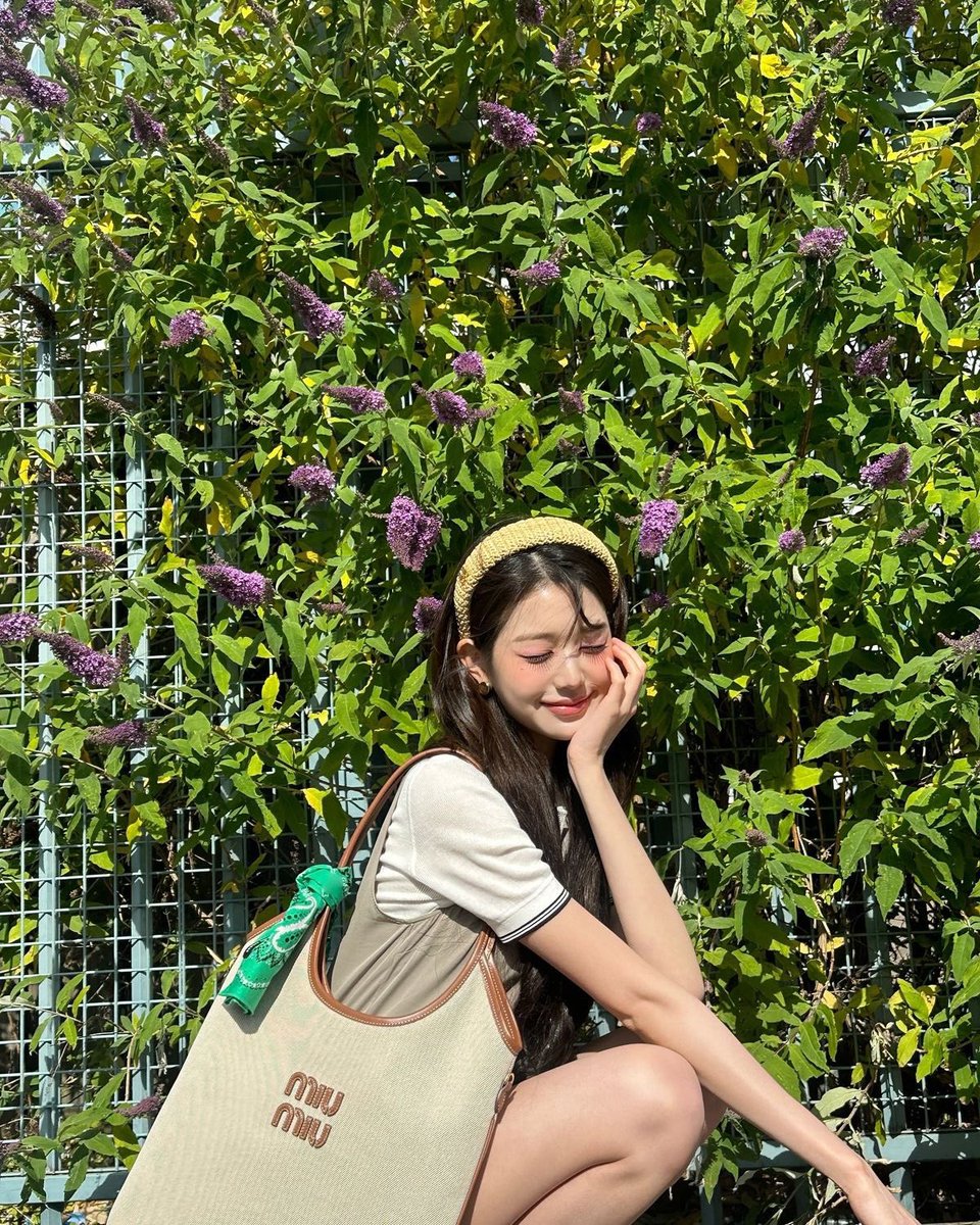 favhopeu's tweet photo. https://t.co/L4WSqFQCYw