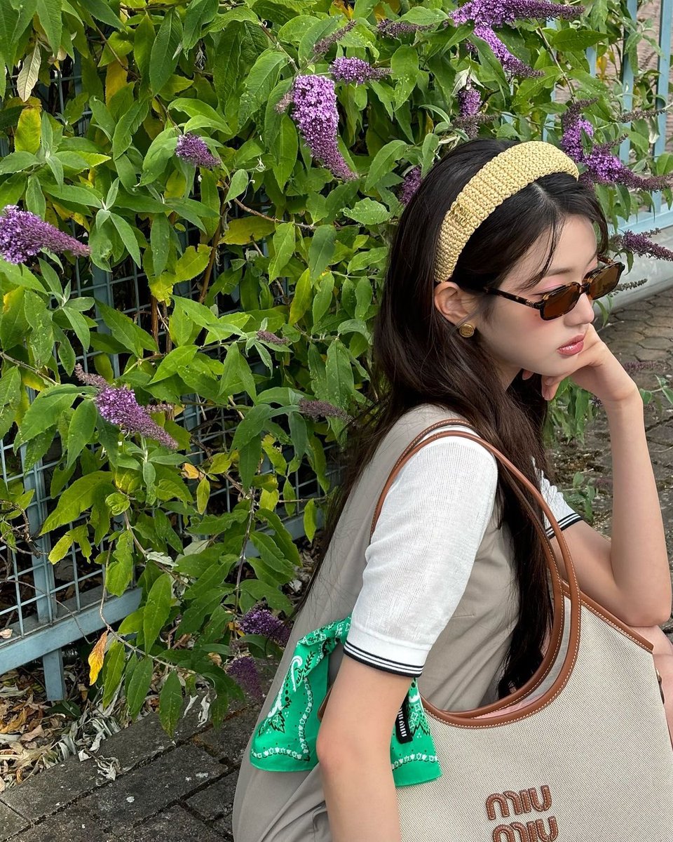 favhopeu's tweet photo. https://t.co/L4WSqFQCYw