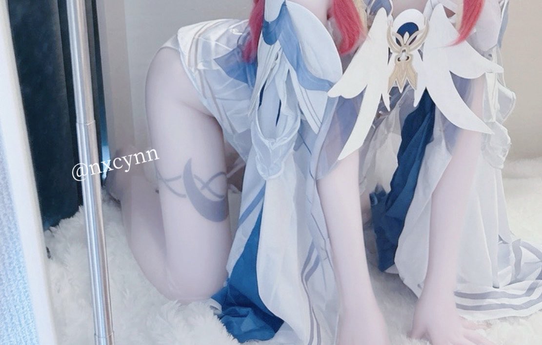 nxcynn's tweet photo. #自慢の脚を見せよう

🦶🏻 https://t.co/3loRJ8nTcu