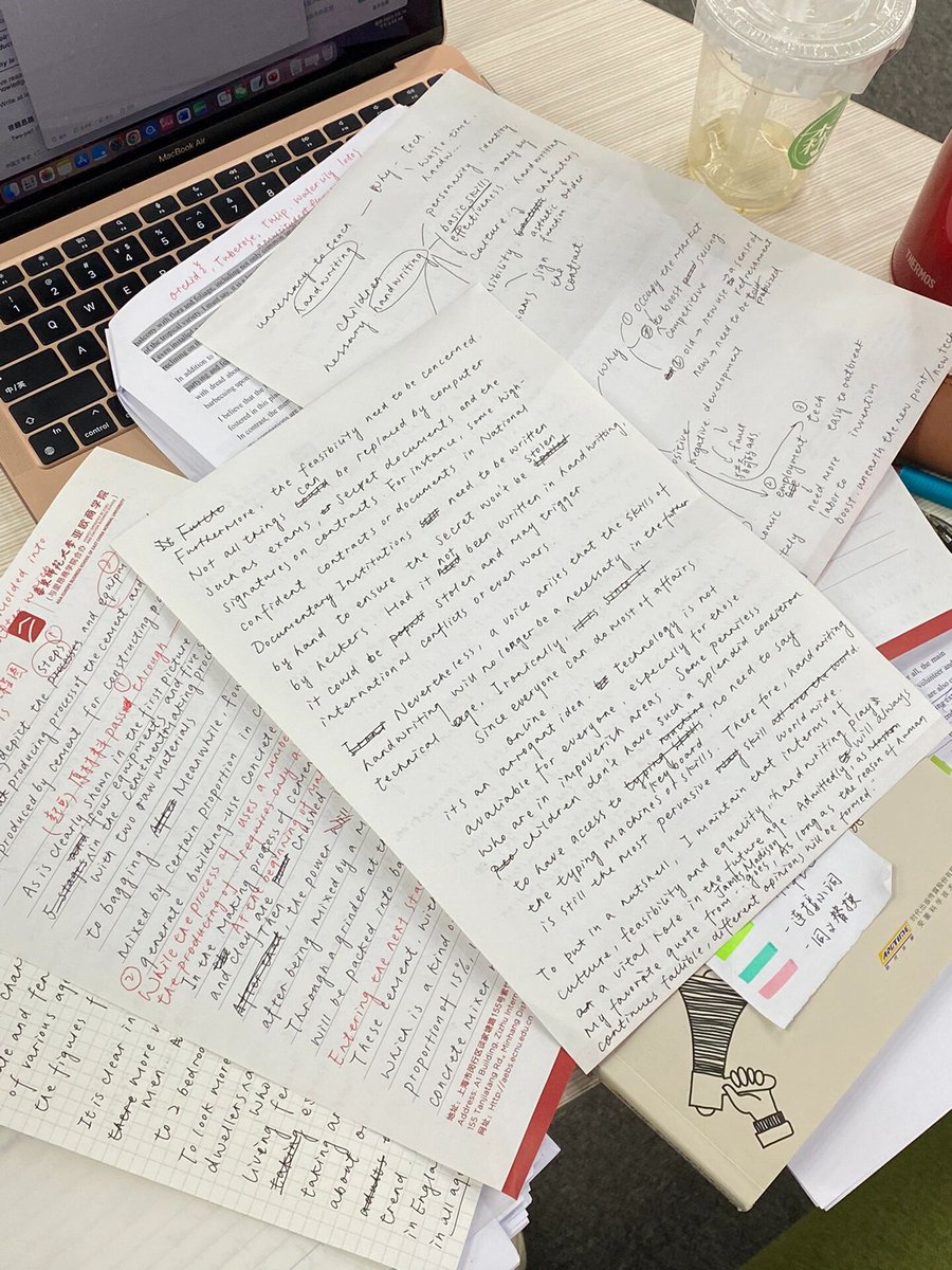 TiannaTrick's tweet photo. Finalmente aprobé mi examen de certificación de espaol! Todo el estudio de estos meses valió la pena https://t.co/qV6RBCFI83