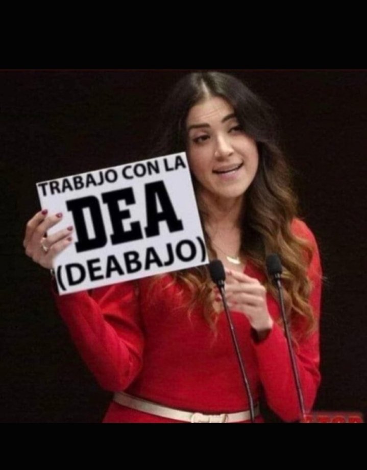 ruflones's tweet photo. @palomaSnchez https://t.co/NEs1AkgfuO