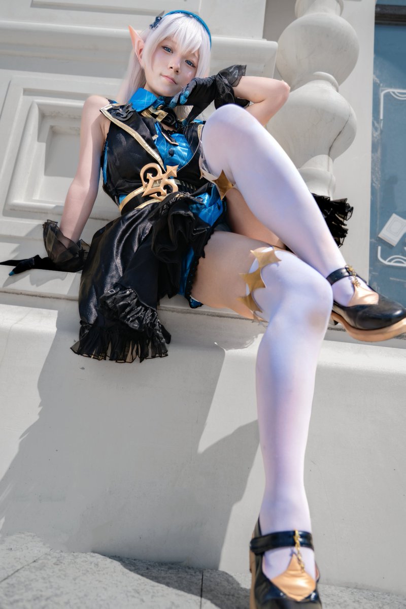 aki_no_aki_'s tweet photo. 上から目線の魔王ちゃん♡ https://t.co/omVeGHRNgU