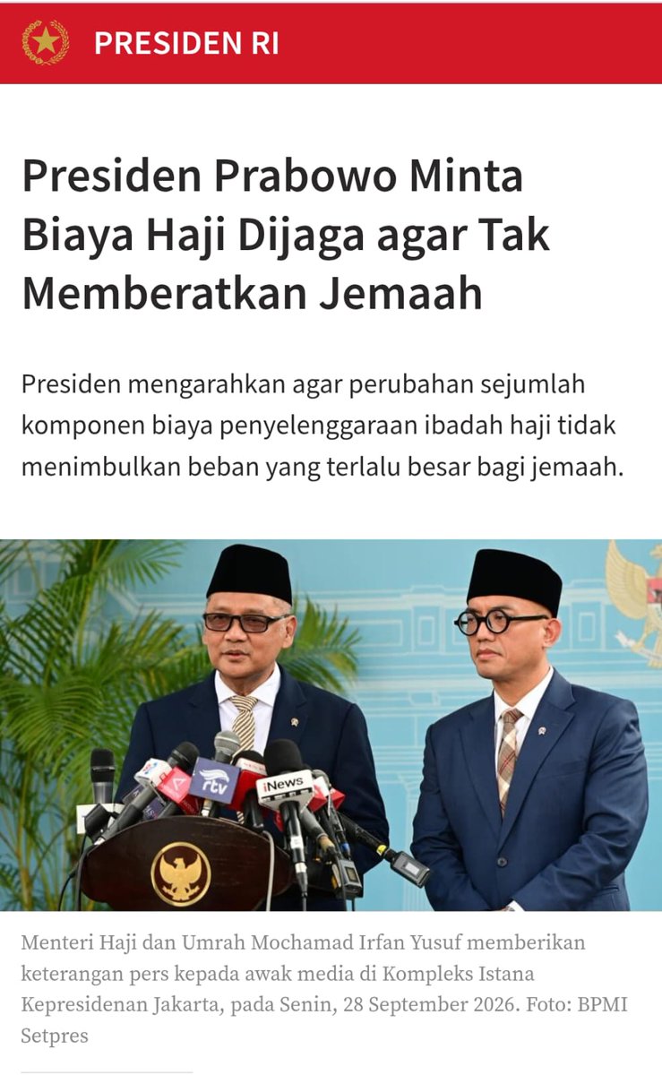 _Gundalla_'s tweet photo. Partisipasi rakyat merupakan faktor utama keberhasilan setiap program pembangunan, karena pembangunan adalah untuk rakyat dan oleh rakyat.

Memajukan Negeri Pasti https://t.co/HMEGplRBxH