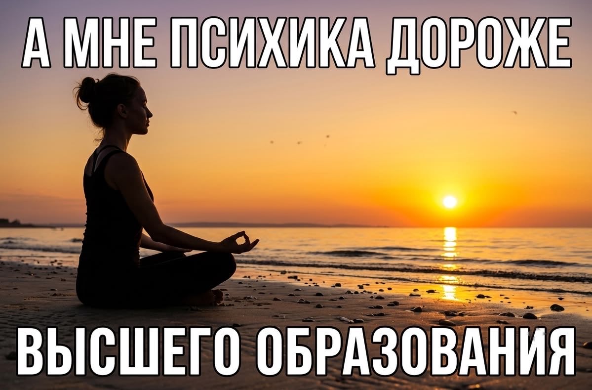 tsundoku__k's tweet photo. когда каникулы сука, я устала https://t.co/me01kKv5H8