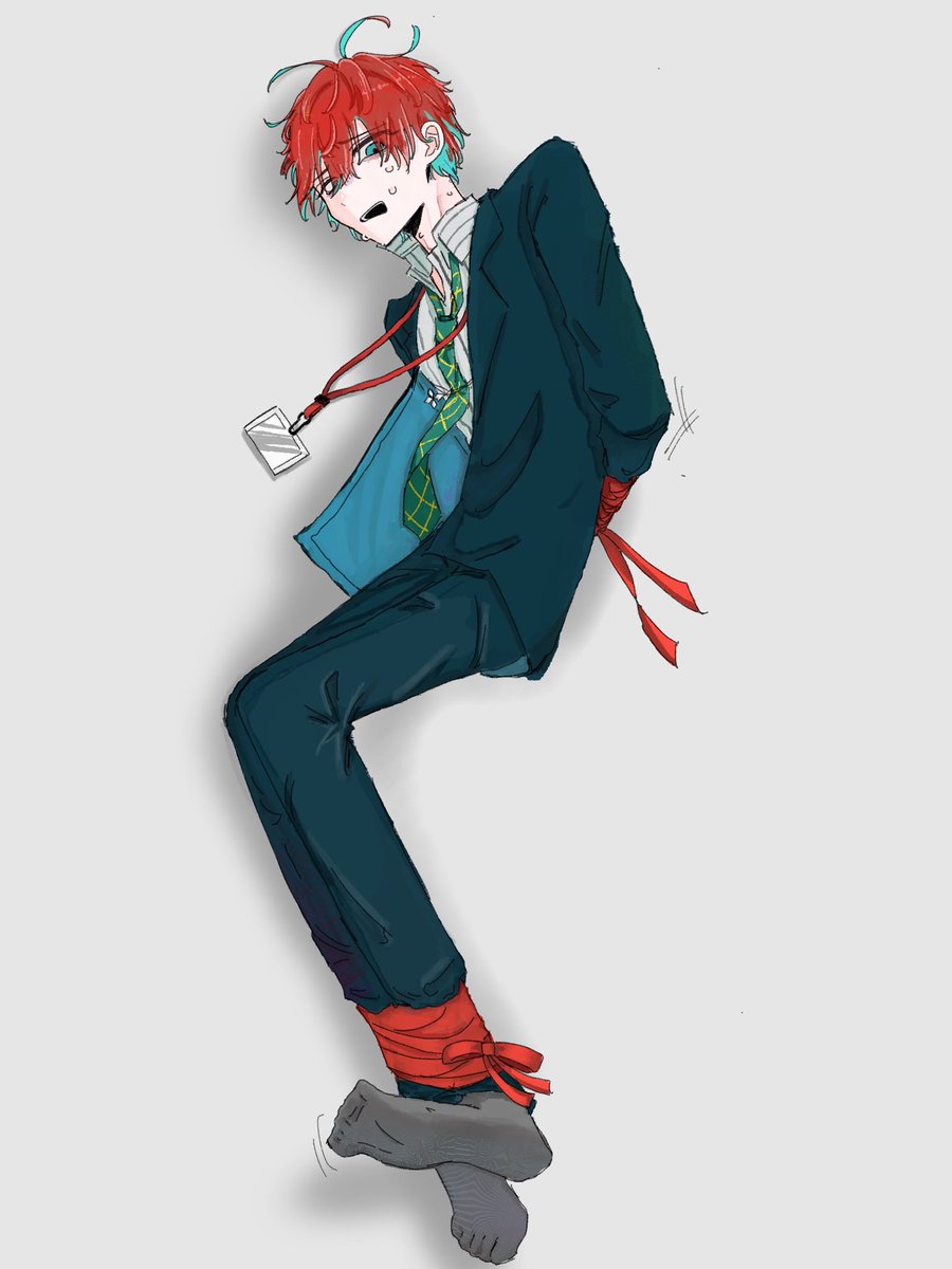 dffors15's tweet photo. #今月描いた絵を晒そう 
来月もたくさん描きたいです💖ツリー🈶
垢作る以前のもいくつか載せときます https://t.co/HDtqBNbZ1J