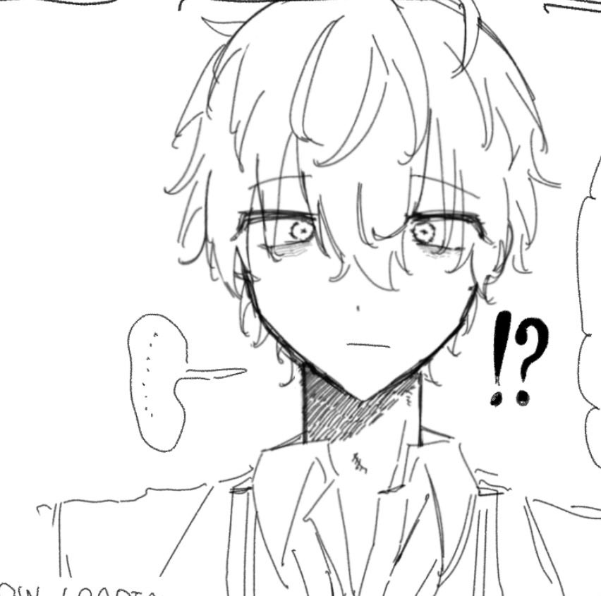 dffors15's tweet photo. #今月描いた絵を晒そう 
来月もたくさん描きたいです💖ツリー🈶
垢作る以前のもいくつか載せときます https://t.co/HDtqBNbZ1J