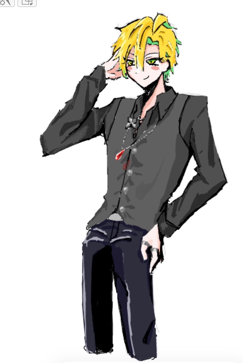 dffors15's tweet photo. #今月描いた絵を晒そう 
来月もたくさん描きたいです💖ツリー🈶
垢作る以前のもいくつか載せときます https://t.co/HDtqBNbZ1J