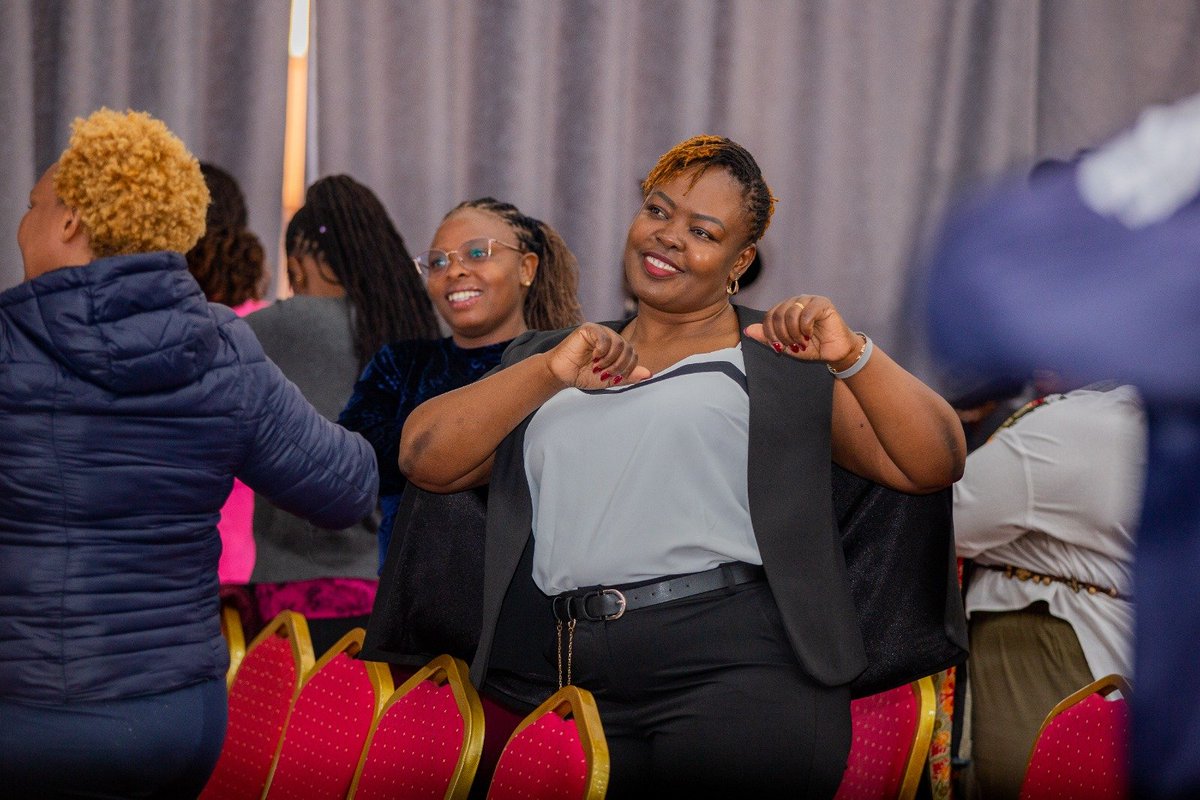 _ThreeSixty360's tweet photo. Rights and dignity sit at the heart of Healthy Ageing. The IDOP conference is calling for systems that treat older persons as valued citizens with full agency and contribution. #IDOPKE2026 @IDOP_KE https://t.co/wMGLDoiqH4