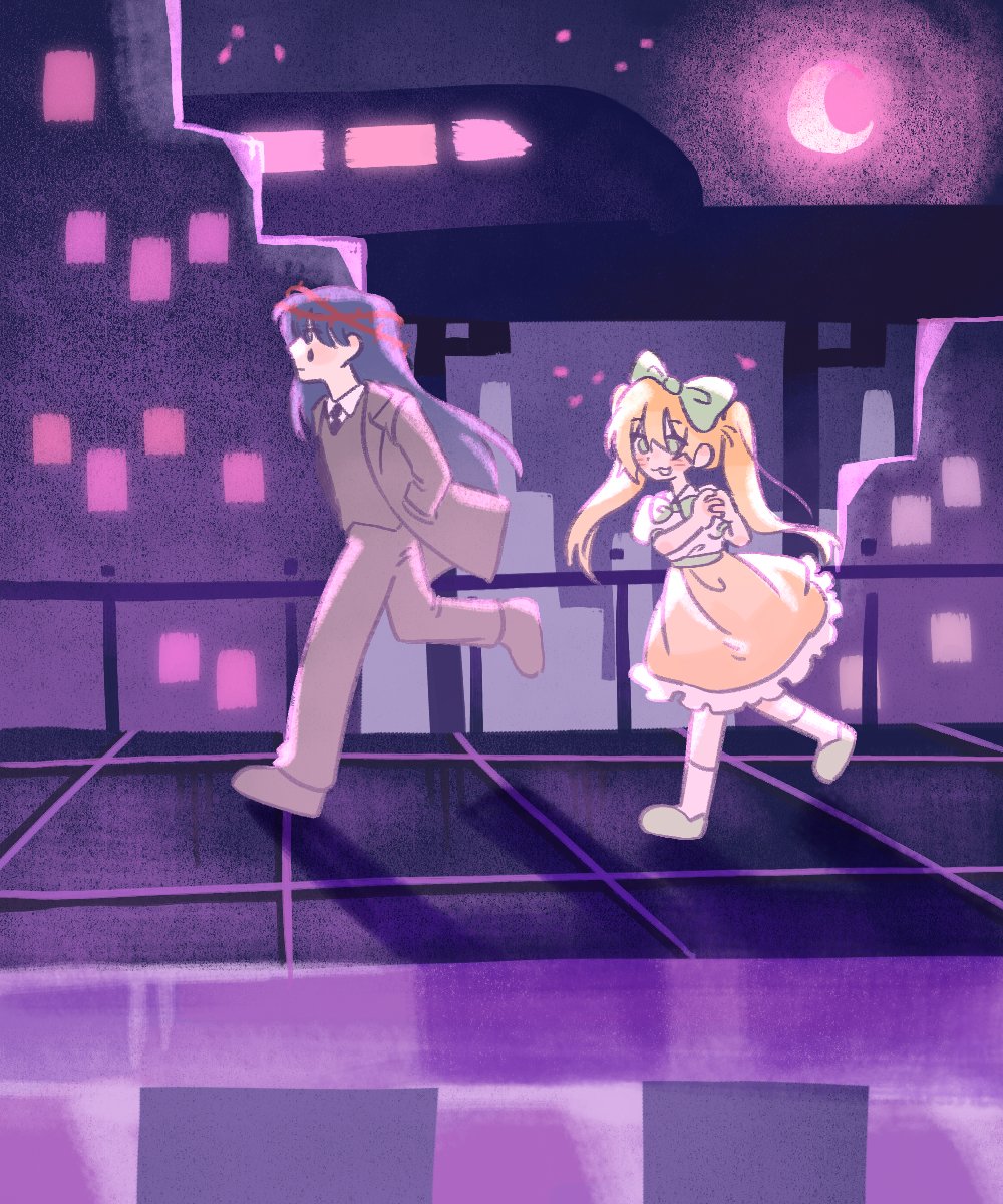 bbang_001l's tweet photo. #커미션 #commission

신청 감사합니다! https://t.co/uDzfrBbrEu