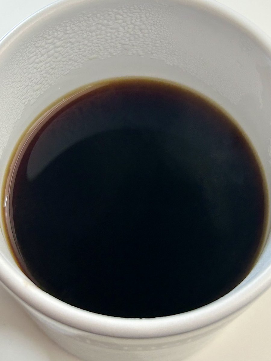 YUI_OKUDA_0108's tweet photo. Today, I drank "#KyoCoffee Maromi Blend (#京珈琲)," a popular product from Kyoto's #OgawaCoffee (#小川珈琲 @oc_ogawacoffee)🎶 So delicious😋 "Kyo-Coffee" is a 100% Arabica blend crafted by Kyoto coffee artisans who pour their traditional skills and dedication into every cup☕️ I love Kyo-Coffee💕