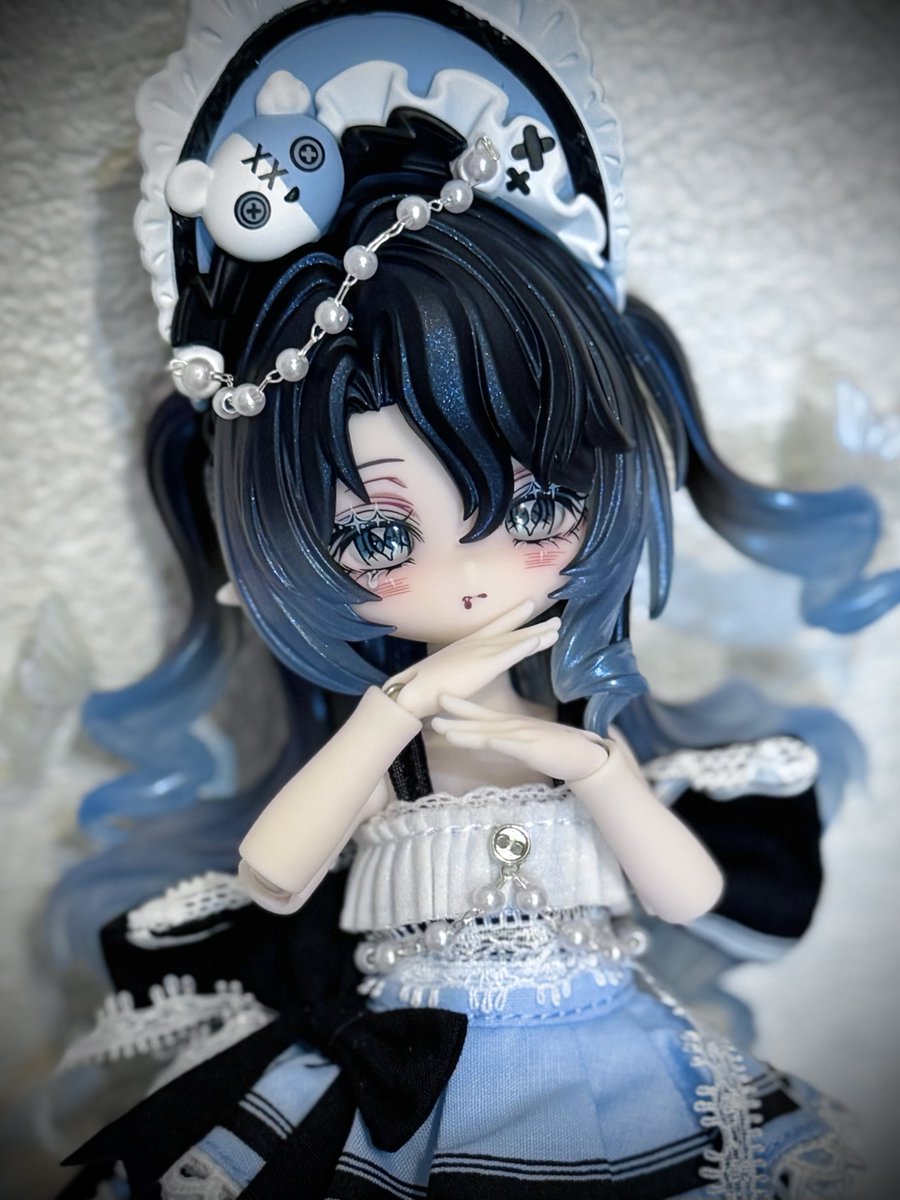 mentdoll's tweet photo. 🐳✨ https://t.co/kwD4GNSleY