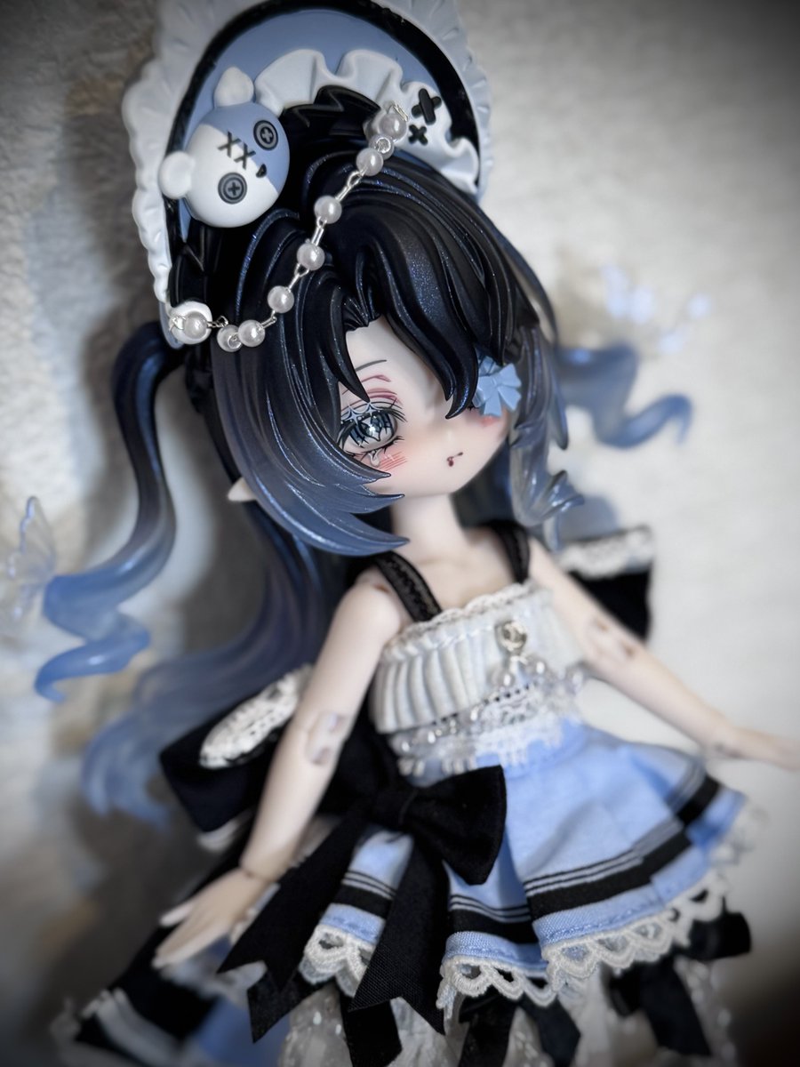 mentdoll's tweet photo. 🐳✨ https://t.co/kwD4GNSleY