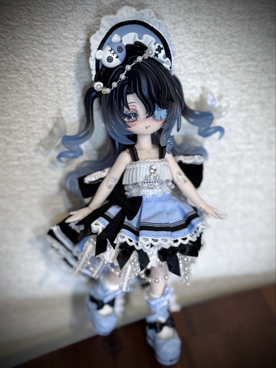 mentdoll's tweet photo. 🐳✨ https://t.co/kwD4GNSleY