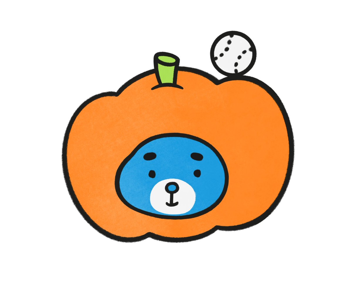 Ftan_official's tweet photo. １ヶ月後のアレに向けて、
今日はフィッティングです🎃

（１年前よりキツくなってる・・・❔ https://t.co/efiVqrLSYg