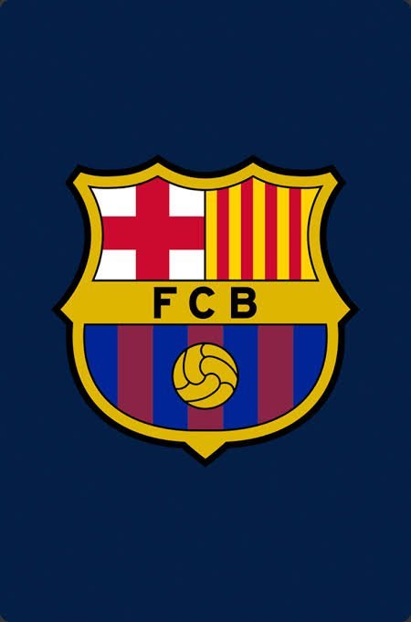 FullTimeX_'s tweet photo. 🚨 𝗕𝗥𝗘𝗔𝗞𝗜𝗡𝗚: Barcelona will send an official bid to Manchester city in January for Erling Haaland, the player is keen on the move to Spain.

Hansi Flick and Joan Laporta feels Haaland is the missing key to the Barcelona super team. https://t.co/GQlpZaGscw
