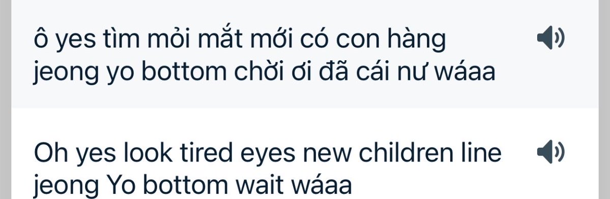 wiinternights's tweet photo. language barriers leaving me confused at the bookmarks on my fic when I could be rejoicing at the perverse (?) minds coming together https://t.co/jtfxHm3D7L