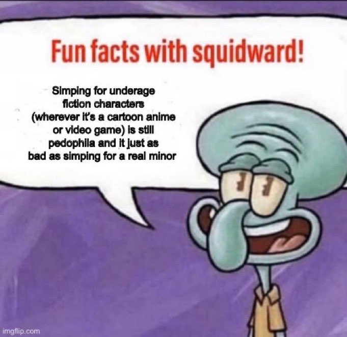 sigmundBawls's tweet photo. @Tavitay block me if ya want but its the truth https://t.co/5AHV0ha5Ri