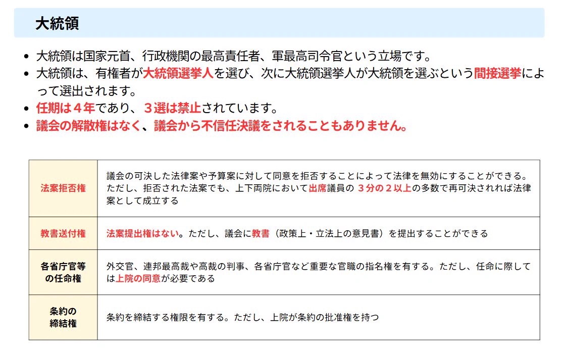 公務員のライト［公式］2026年受講生合格者1537名 on X: 