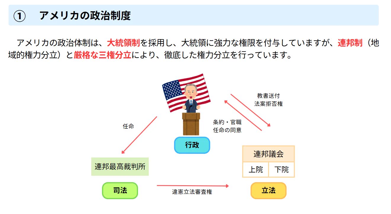 公務員のライト［公式］2026年受講生合格者1537名 on X: 