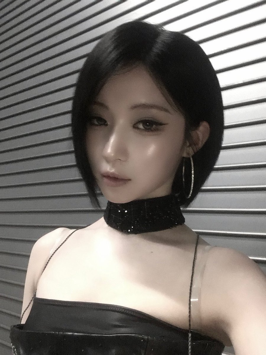 vacesajiao's tweet photo. An idol who can be popular with beauty
#ASA #ENAMIASA #아사 https://t.co/W0ErERktZg
