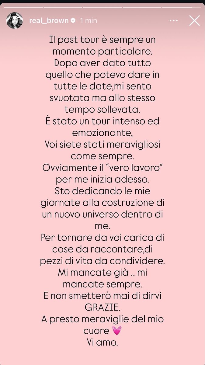 _emmaisart's tweet photo. questa donna è la mia vita https://t.co/a82fkqrSvM