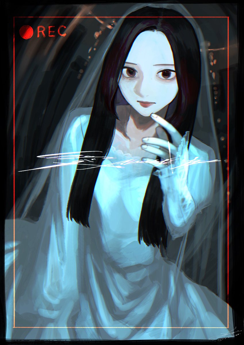 reooovv's tweet photo. 9月 #今月描いた絵を晒そう https://t.co/wttWzDKtxH