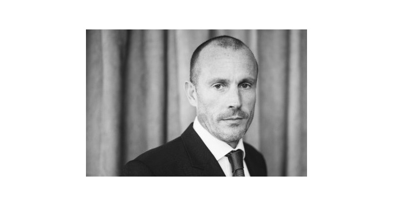 Villagejustice's tweet photo. Ce que la loi de simplification de la vie économique dite loi « SVE » change pour les bailleurs et les preneurs en 2026. Par Arnaud Boix, Avocat. dlvr.​it/TVjKgf https://t.co/TZpKebQetG