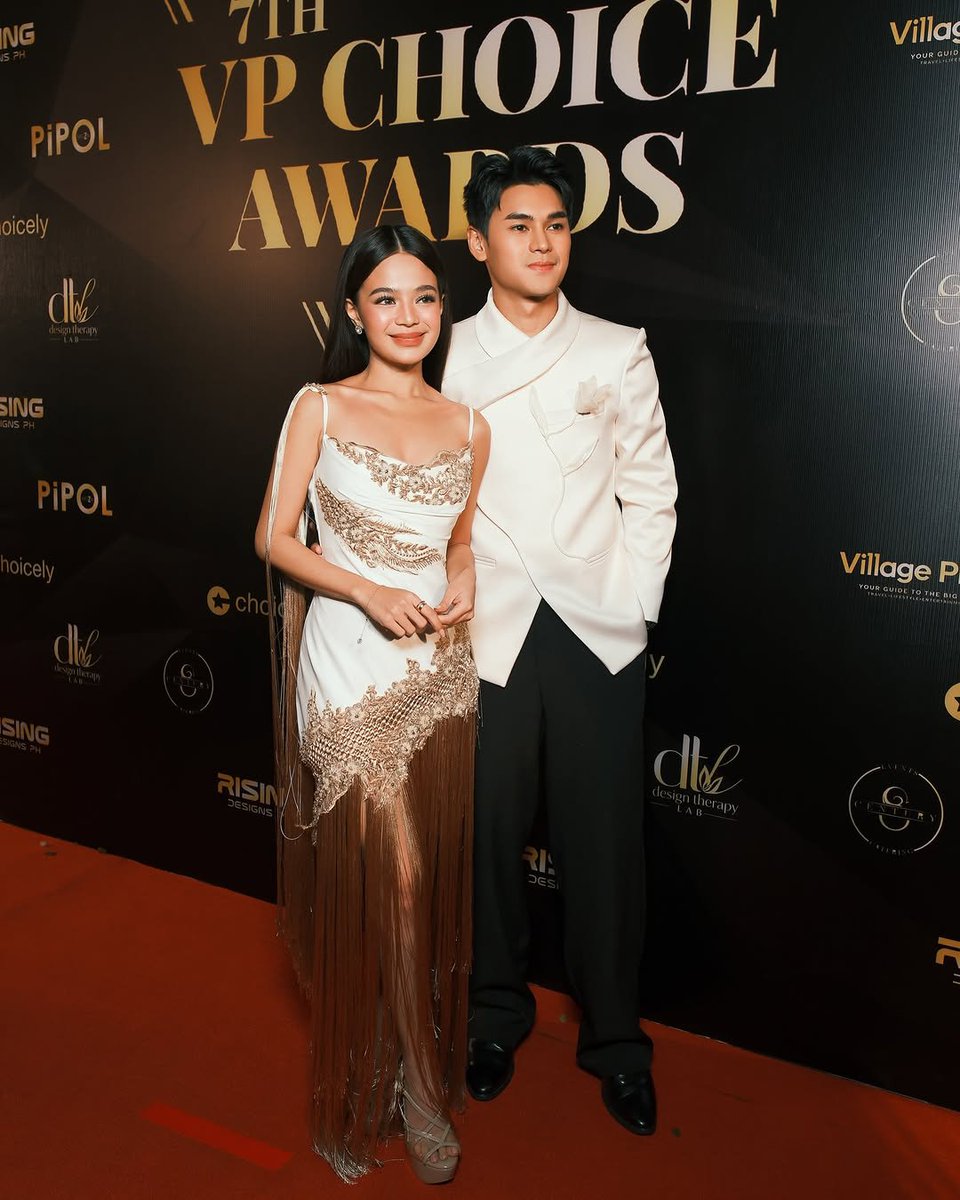dustbiafocus's tweet photo. #DustBia [#DustinYu | #BiancaDeVera] https://t.co/mct08IYRvk