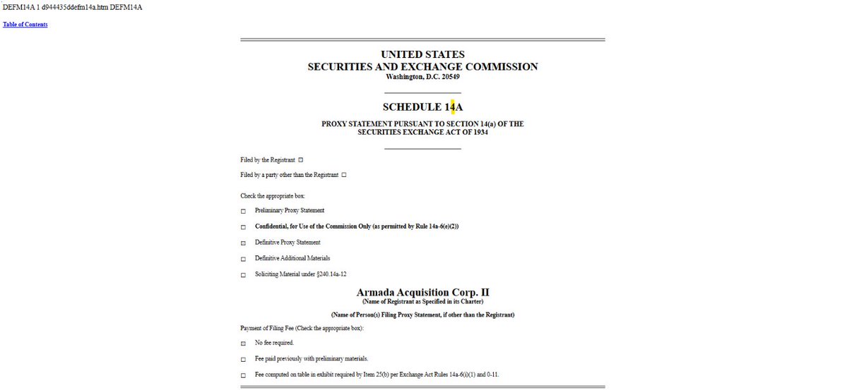 BankXRP's tweet photo. 🚨 TODAY: $XRPN shareholders vote on the Evernorth merger at 12 PM ET.

If approved and closing conditions are met, the combined company is expected to trade under $XRPN shortly after.

A key day for the deal. 👀 https://t.co/31GJf2M7T2