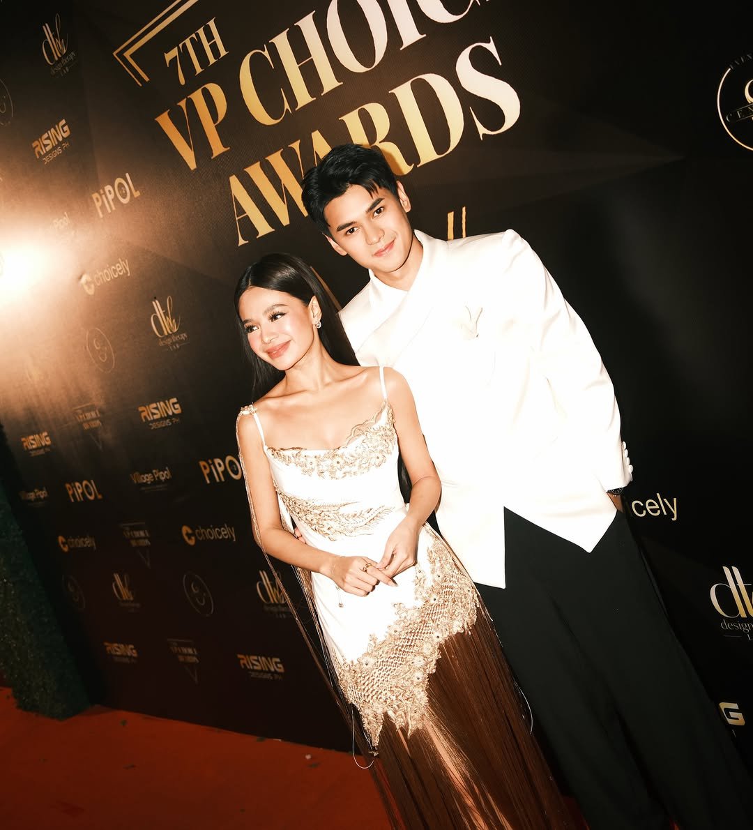 dustbiafocus's tweet photo. #DustBia [#DustinYu | #BiancaDeVera] https://t.co/mct08IYRvk
