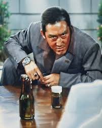 ssnakamura5's tweet photo. @norimenman 「口座作らいんかい！」って
こんな感じで行くからじゃないの？ https://t.co/1PSh1ypZ6C