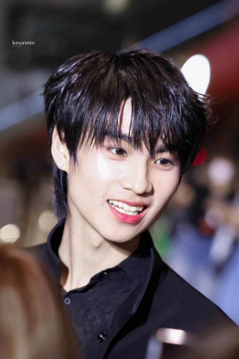 lunaristm's tweet photo. รักแป๋ว รักแป๋ว รักแป๋ว  ᵒ̴̶̷̥́ ·̫ ᵒ̴̶̷̣̥̀

#NewyearNwp @NewyearNwp 
#FEEDxKHAOSOD2026xอีกา https://t.co/fpWkGu44cm