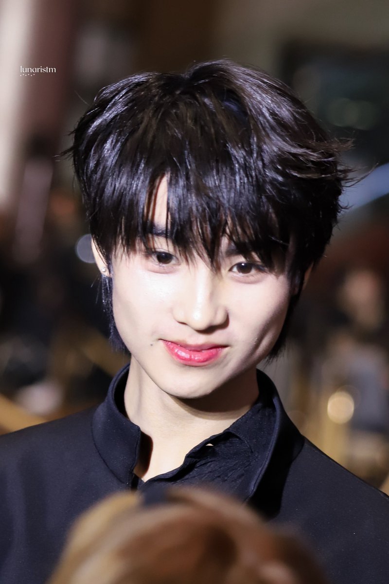 lunaristm's tweet photo. รักแป๋ว รักแป๋ว รักแป๋ว  ᵒ̴̶̷̥́ ·̫ ᵒ̴̶̷̣̥̀

#NewyearNwp @NewyearNwp 
#FEEDxKHAOSOD2026xอีกา https://t.co/fpWkGu44cm