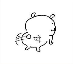 39daaa's tweet photo. 해피투게더 단행본 사려고 알바 존나뛰엇어요 자 드가자 https://t.co/KxR91PLcqN