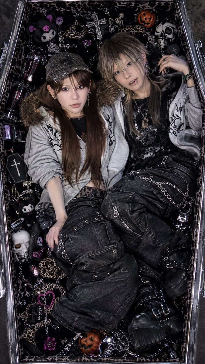 amazingworldofY's tweet photo. /ヽッ匕oーセッ├♡ https://t.co/EfvcsVexZc