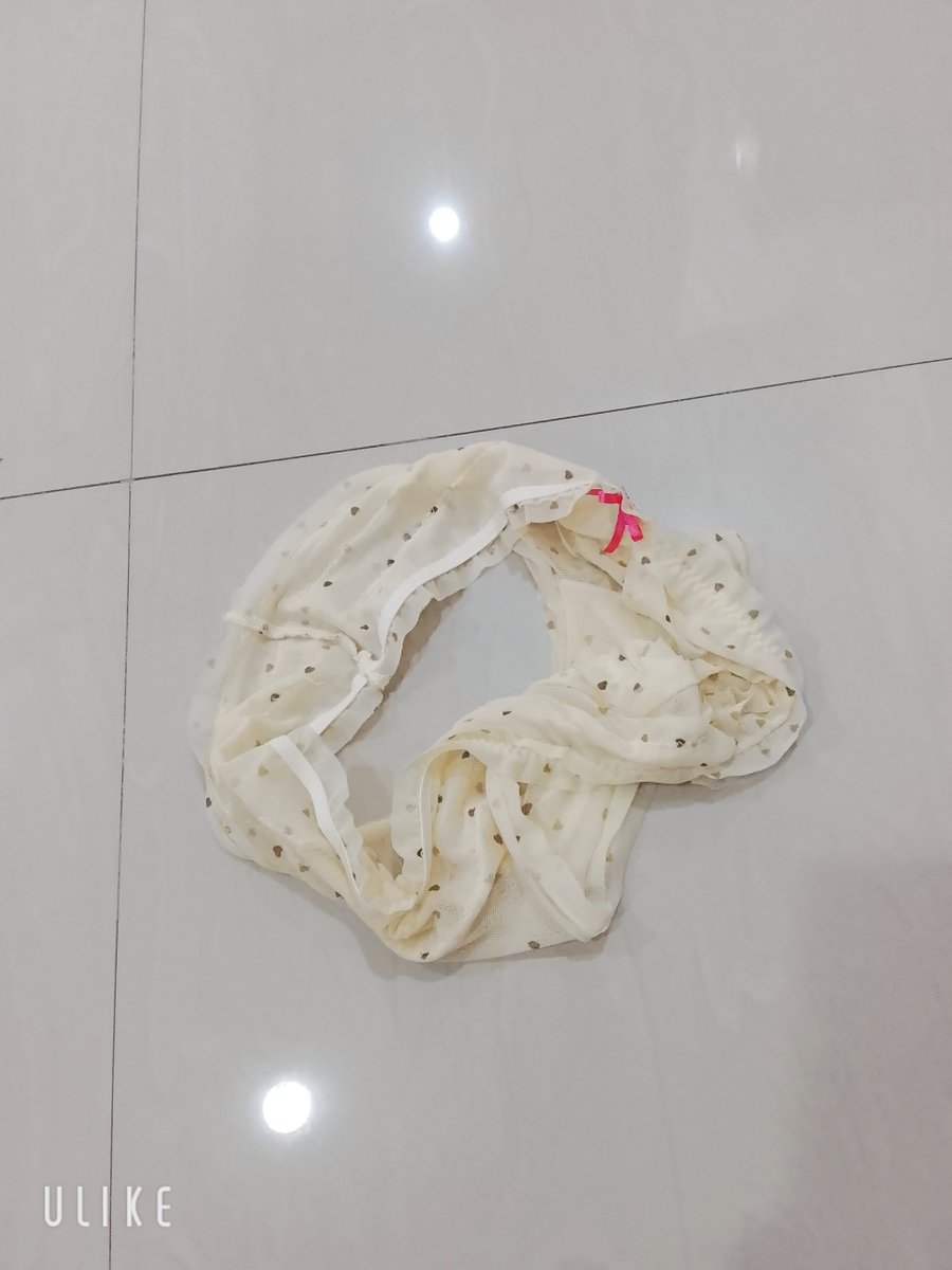ClaudGirven's tweet photo. ถ้าเธอชอบคนเอวเล็ก โทษทีเราเอวดีอะ

#กาญจนบุรี
#ตัวเมืองกาญจนบุรี https://t.co/nMwgC0e5ao