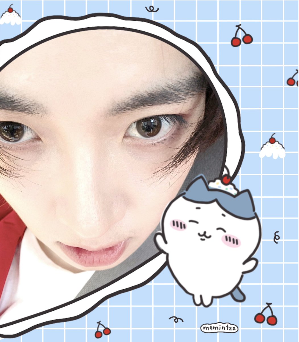 dhnawcakt's tweet photo. jaeyunie                                      evanie https://t.co/AGuiQSND2H