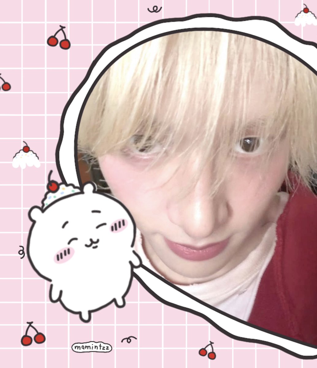 dhnawcakt's tweet photo. jaeyunie                                      evanie https://t.co/AGuiQSND2H