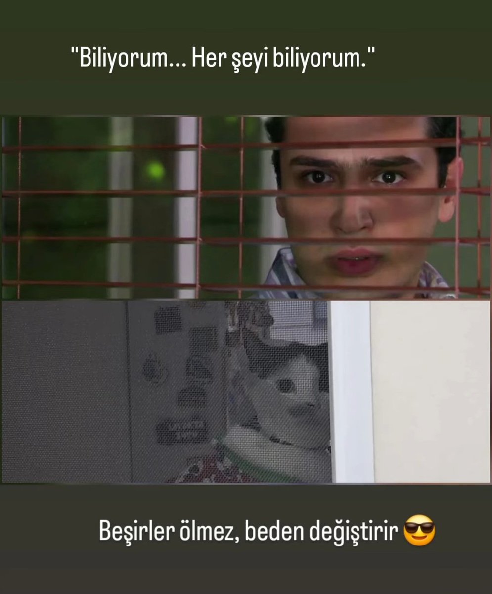Bsr_Tgc's tweet photo. Beşir 🥹 #AşkıMemnu https://t.co/k2fvgwGcOp