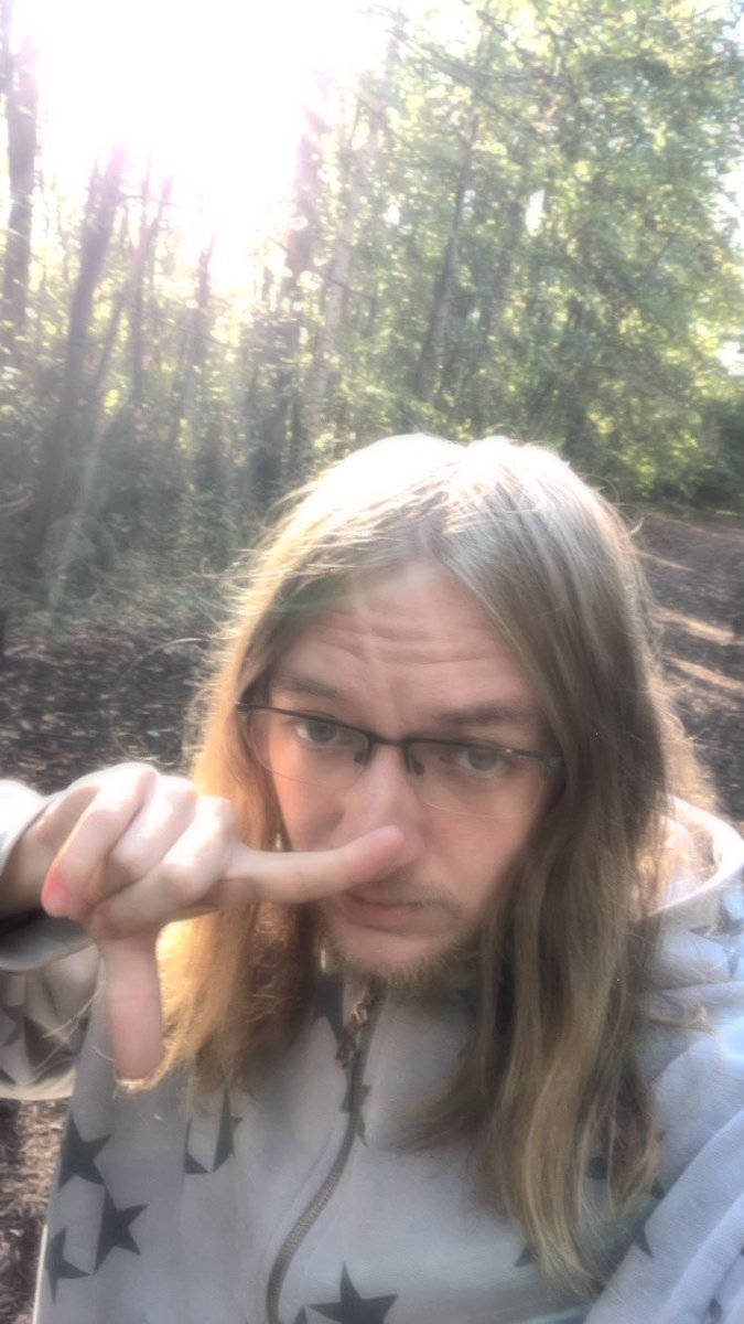 xanniic's tweet photo. Fuck my fucking chud life https://t.co/ZrtcyeTVLW