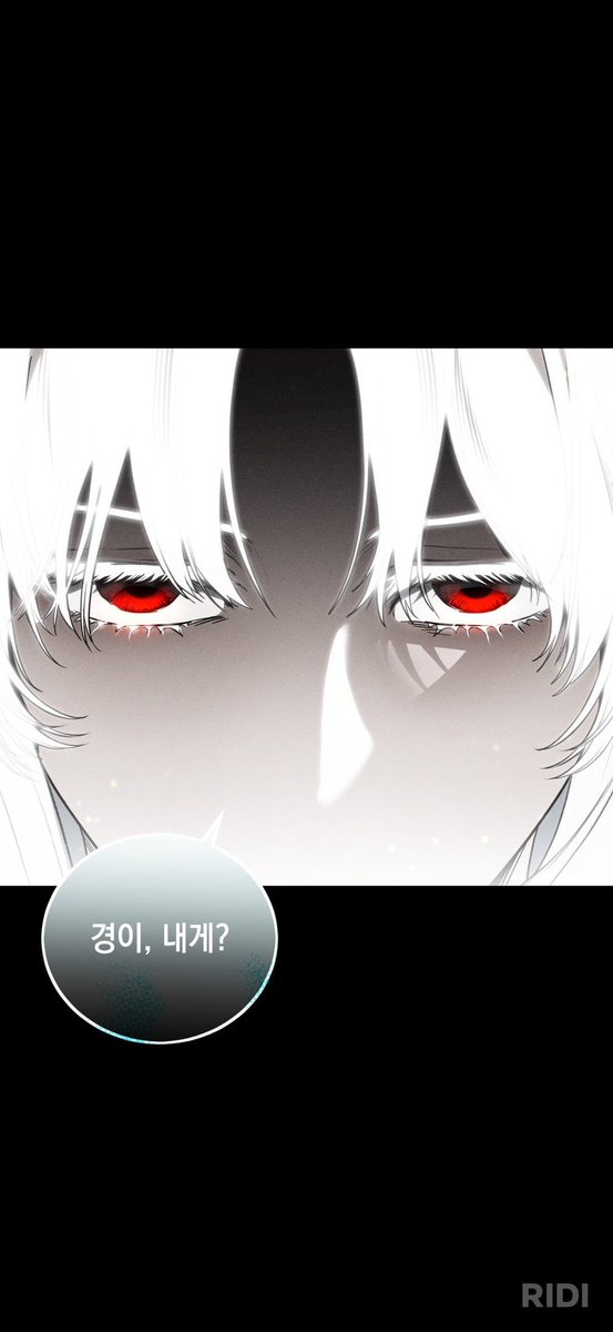 bugiddang's tweet photo. 여주 시점으로 보면 얼렁뚱땅 로판빙의물 같지만
다른 사람들 시점으로 보면 진짜 개최악인외같다는 게 너무 좋아 
   ㄴ개최악인외여캐더주세요… https://t.co/XXSKiTPyOe