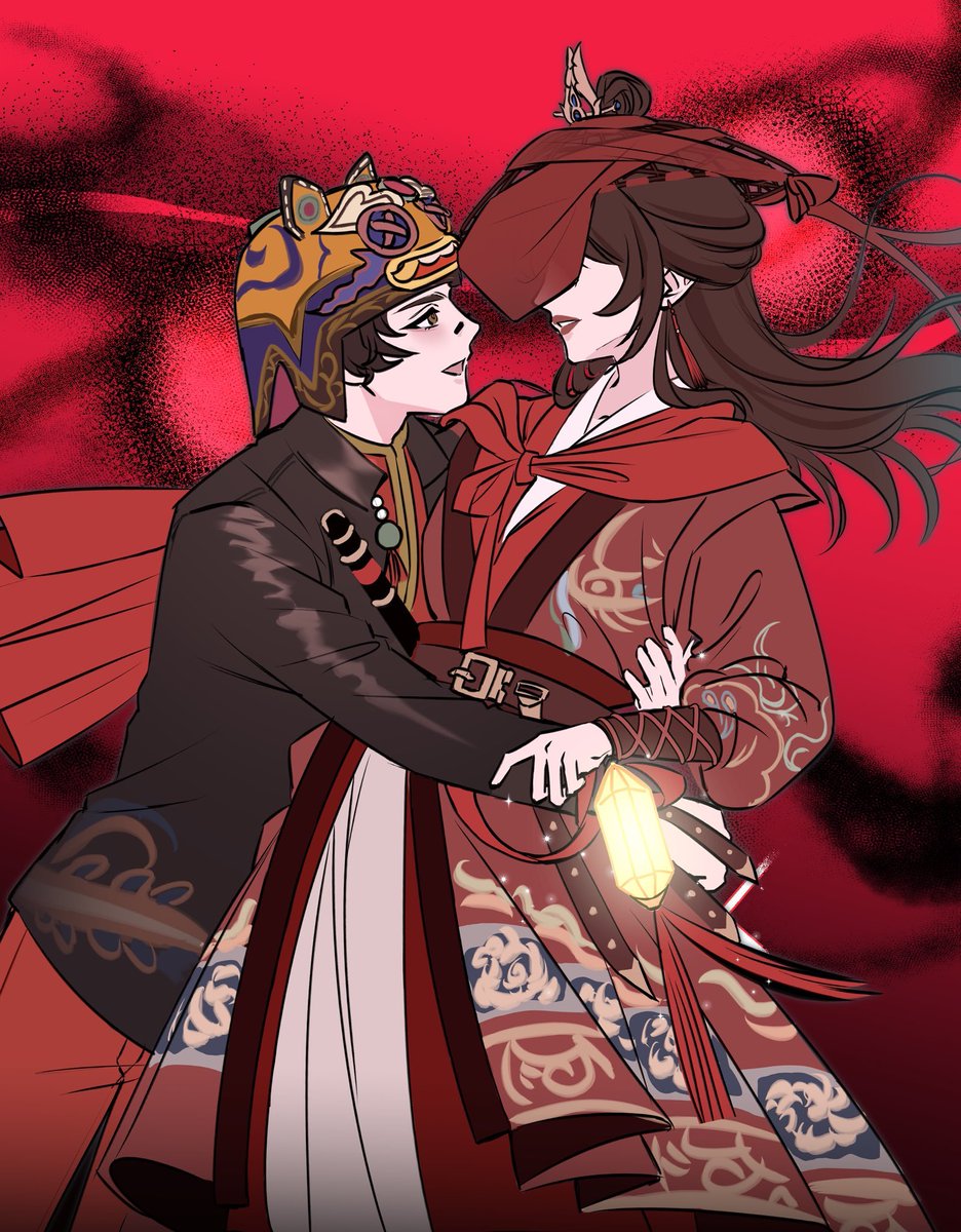 kamille_cytisus's tweet photo. 달콤한 작설답사의 맛 🧲🐝
(크레페 발밤님, 핫바님cm)
#nortmelly #ノトメリ #勘昆 https://t.co/sX7vipKLIn