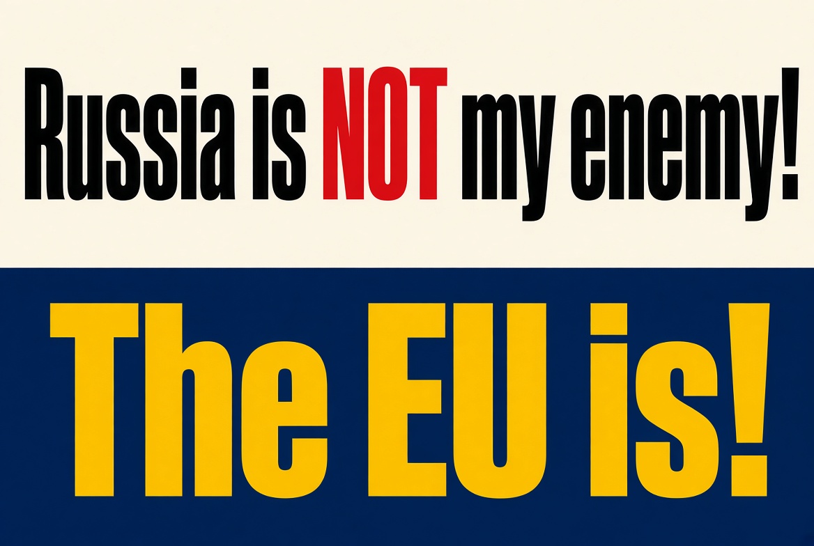 CryptoSmar57727's tweet photo. @Rus_Emb_Ireland https://t.co/z57QFrGIV4