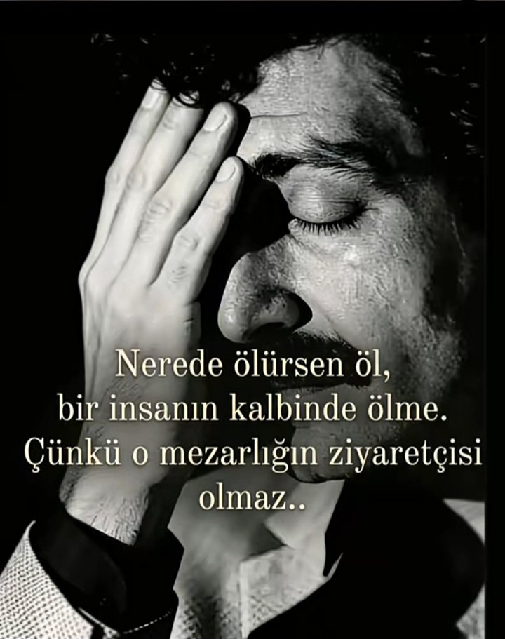 Reis3353891583's tweet photo. https://t.co/LFPJ6hrSQT