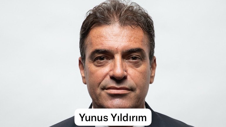 KartalRecord's tweet photo. Sınav kağıdı MHK tarafından değiştirilip, sınavdan bırakılan hakem Ali Tuna:

"Sevgili Gözlemciler hani hakemlere verdiğiniz notlar var ya; verdiğim not baskıyla/telefonla değiştirildi diyorsanız bunu savcılığa bildiriniz. Çünkü Log kayıtlarından ve FYS sisteminden raporunuzu yeniden güncellediğiniz mutlaka tespit edilecektir.

Notunuzu neden değiştirdiğinizi izah ederken zorlanmanızı istemem. 

Hakem camiasının temizlenmesi ve adaletin sağlanması için bildiğiniz her şeyi hukuka uygun şekilde, yetkili mercilerle paylaşınız."