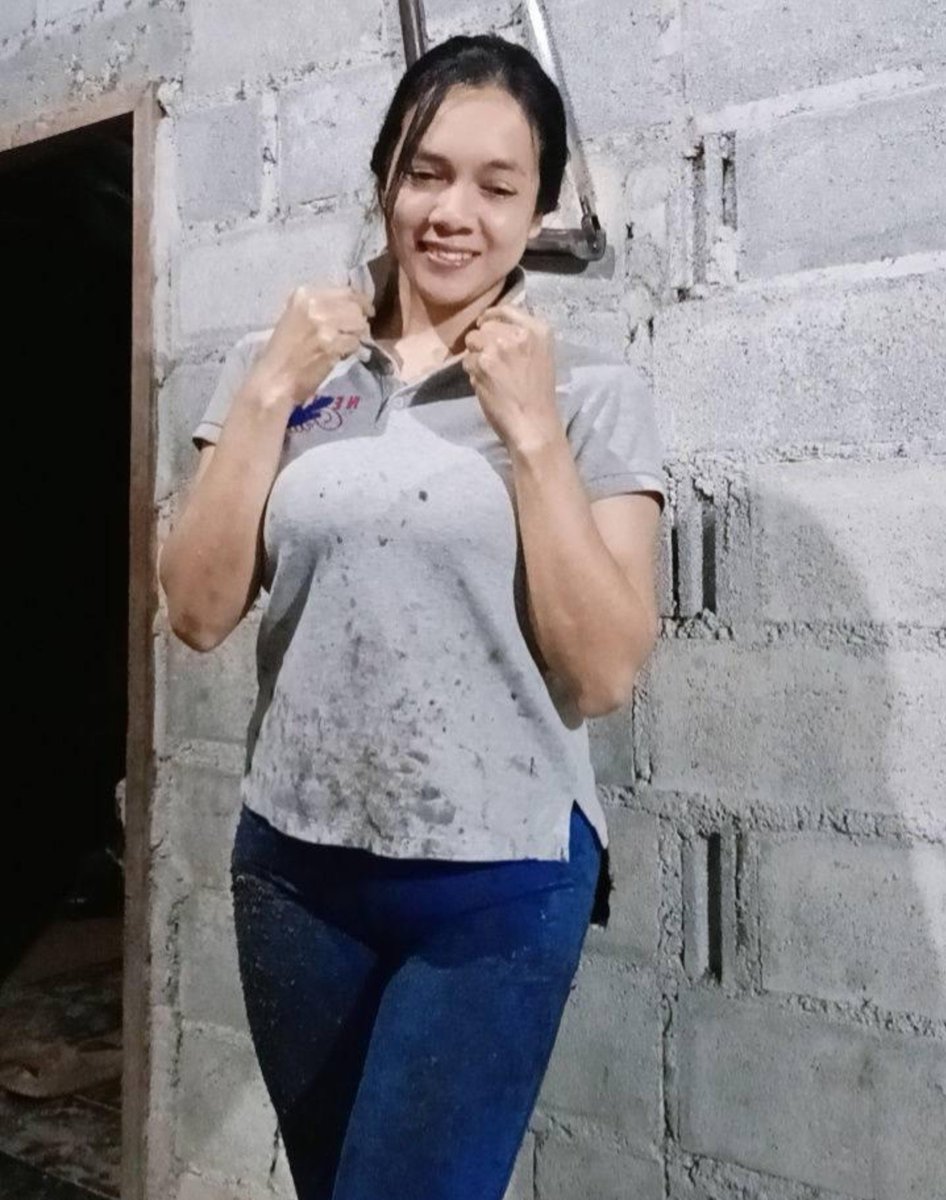 GretchenRoddv's tweet photo. กล้ารีก็กล้าส่งค่ะ พูดจริงนะคะ🤍 https://t.co/LMVOfOj9FB
