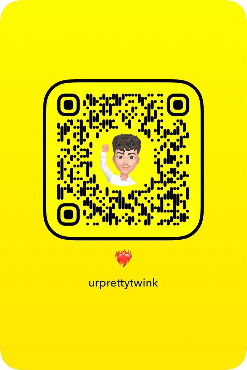 urpr3ttytwink's tweet photo. I need straight tops only to hmu, must be SUB😛 Be my sub top bf/ slave, follow joi, open to all kinks. ASL n pic on add plss😈 #gay #dick #twink #nsfwtwtًً #dl #femboy #bottom #ass #joi #sub #dom #domination https://t.co/9PW4VLWjil