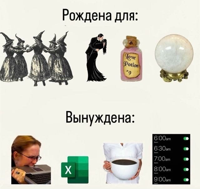 Motemerb's tweet photo. https://t.co/vi04gdykI0