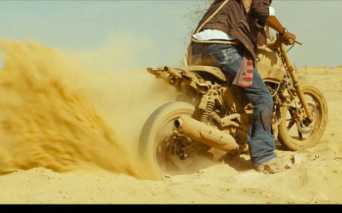 aresthethird2's tweet photo. Now watching: Khaleja (2010)

1080P 

Size - 10 GB https://t.co/bmEX5EaC9e