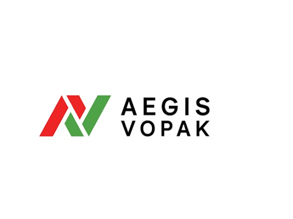 Vismaya9999's tweet photo. 🏛️Aegis Vopak Terminals (AVTL) 

AVTL is India's largest third-party owner and operator of tank storage terminals for LPG and liquid bulk products. It is a joint venture between Aegis Logistics, which holds 44.71%, and Royal Vopak of the Netherlands, which holds 42.23%. Together the promoters own 86.94%.  

The business is simple infrastructure. Ships unload at the jetty, and product moves through AVTL's own pipelines into its tanks. It then leaves by road, rail or cross-country pipeline to refineries, oil marketing companies, bottling plants, chemical factories and traders. 

AVTL does not take commodity price risk. It earns a fee for storage or throughput, which is why operating margins sit in the mid-70s.

🔖Business Verticals

⏺️Liquid Terminalling

This segment stores petroleum products, chemicals, lubricants and vegetable oils across 22 terminals at six ports: Kandla, Haldia, Pipavav, JNPA, Mangalore and Kochi. 

Capacity is about 1.7 million cbm, and Kandla is the anchor with roughly 952k cbm. Customers pay for tank capacity on a per-cbm basis whether they use it or not, so revenue behaves like rent rather than volume.

FY26 liquid revenue was 440 crore, up 27.8%, with segment EBITDA of 314 crore. In Q1 FY27 liquid grew 30.6% to ₹27 crore and made up 54% of revenue. Management said the jump came from the JNPA plot-1 capacity maturing. JNPA earns about 6,000 per cbm per year, against a blended company average of about 3,000.

⏺️Gas (LPG) Terminalling

AVTL runs cryogenic and static LPG terminals at Kandla, Pipavav, Mangalore and Haldia, with 225,800 MT of static capacity. JNPA will add another 129k MT, taking the total to about 355k MT including announced projects. This segment runs on throughput. The tariff is roughly ₹1,175–1,200 per MT across all terminals, and product usually sits in the tank for only three to four days. Volume and the number of tank turns drive earnings.

FY26 gas revenue was 483 crore with EBITDA of 415 crore, which is about 86% of segment revenue. Throughput was 3.9 MMT. In Q1 FY27 gas revenue fell 3.5% to 107 crore on 0.9 MMT of throughput, as the Strait of Hormuz disruption hit national oil company cargoes that use AVTL's terminals. The Haldia terminal came in through the Hindustan Aegis LPG acquisition (75% stake) and has an exclusive terminalling agreement with HPCL until 2038.

⏺️Ammonia (New Vertical)

The 36,000 MT cryogenic ammonia terminal at Pipavav was acquired for 525 crore and became effective on 24 August 2026. It sits in Aegis Terminal (Pipavav) Ltd, where AVTL owns 86% and Itochu owns 10%, with Itochu able to go up to 25% within three years.

Management says the terminal can theoretically handle about 1 MMT a year. It expects 20–25% utilisation in the first full year, at realisations 2.5–3 times those of LPG. A 15-year take-or-pay contract with Hindustan Zinc for its upcoming DAP plant anchors part of the capacity.

#aegisvopack #vismaya